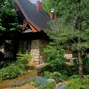 Jaworzyna Zakopane