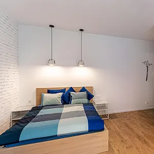 Jagiełły Wrocław
