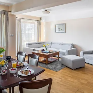 Rent Like - Orkana Ix Zakopane